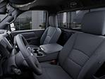 New 2026 Ram 2500 Tradesman Regular Cab for sale #175399 - photo 23