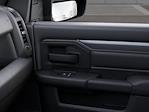 New 2026 Ram 2500 Tradesman Regular Cab for sale #175399 - photo 25