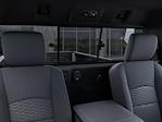 New 2026 Ram 2500 Tradesman Regular Cab for sale #175399 - photo 26