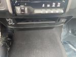 New 2026 Ram 2500 Tradesman Regular Cab for sale #175399 - photo 27