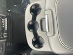 New 2026 Ram 2500 Tradesman Regular Cab for sale #175399 - photo 28