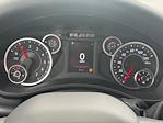 New 2026 Ram 2500 Tradesman Regular Cab for sale #175399 - photo 29