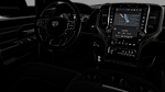 New 2026 Ram 2500 Tradesman Regular Cab 4x4 Pickup for sale #175399 - photo 6