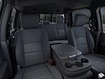 New 2026 Ram 2500 Tradesman Crew Cab for sale #176749 - photo 16