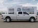 New 2026 Ram 2500 Tradesman Crew Cab for sale #176749 - photo 21
