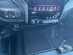 New 2026 Ram 2500 Tradesman Crew Cab for sale #176749 - photo 28