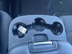 New 2026 Ram 2500 Tradesman Crew Cab for sale #176749 - photo 29