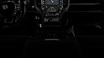 New 2026 Ram 2500 Tradesman Crew Cab 4x4 Pickup for sale #176750 - photo 4