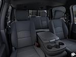 New 2026 Ram 2500 Tradesman Crew Cab for sale #176751 - photo 16