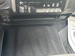 New 2026 Ram 2500 Tradesman Crew Cab for sale #176751 - photo 28