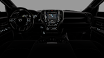 New 2026 Ram 2500 Tradesman Crew Cab 4x4 Pickup for sale #176751 - photo 5