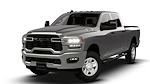 New 2026 Ram 2500 Tradesman Crew Cab 4x4 Pickup for sale #176752 - photo 4