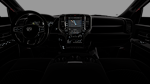 New 2026 Ram 2500 Tradesman Crew Cab 4x4 Pickup for sale #176753 - photo 5
