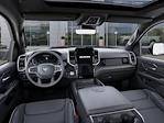 New 2026 Ram 1500 Laramie Crew Cab for sale #177136 - photo 14