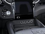 New 2026 Ram 1500 Laramie Crew Cab for sale #177136 - photo 24