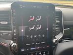 New 2026 Ram 1500 Laramie Crew Cab for sale #177136 - photo 27