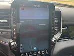 New 2026 Ram 1500 Laramie Crew Cab for sale #177136 - photo 28