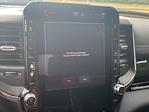 New 2026 Ram 1500 Laramie Crew Cab for sale #177136 - photo 29