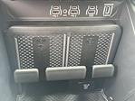 New 2026 Ram 1500 Laramie Crew Cab for sale #177136 - photo 30