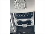 New 2026 Ram 1500 Laramie Crew Cab for sale #177136 - photo 31