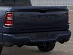 New 2026 Ram 1500 Laramie Crew Cab for sale #177137 - photo 13