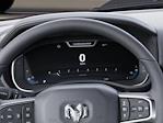 New 2026 Ram 1500 Laramie Crew Cab for sale #177137 - photo 17