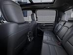 New 2026 Ram 1500 Laramie Crew Cab for sale #177137 - photo 23
