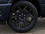 New 2026 Ram 1500 Laramie Crew Cab for sale #177137 - photo 8