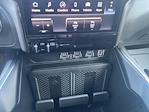 New 2026 Ram 1500 Laramie Crew Cab for sale #198848 - photo 29
