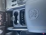 New 2026 Ram 1500 Laramie Crew Cab for sale #198848 - photo 30
