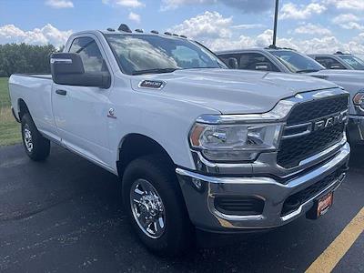 New 2024 Ram 3500 Tradesman Regular Cab 4x4 Pickup for sale #206953 - photo 2