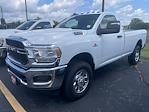 New 2024 Ram 3500 Tradesman Regular Cab 4x4 Pickup for sale #206953 - photo 1