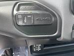 New 2024 Ram 3500 Tradesman Regular Cab 4x4 Pickup for sale #206953 - photo 10