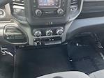 New 2024 Ram 3500 Tradesman Regular Cab 4x4 Pickup for sale #206953 - photo 11