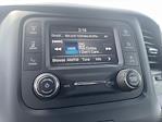 New 2024 Ram 3500 Tradesman Regular Cab 4x4 Pickup for sale #206953 - photo 12