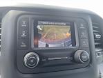 New 2024 Ram 3500 Tradesman Regular Cab 4x4 Pickup for sale #206953 - photo 13