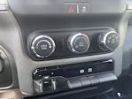 New 2024 Ram 3500 Tradesman Regular Cab 4x4 Pickup for sale #206953 - photo 14