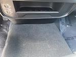 New 2024 Ram 3500 Tradesman Regular Cab 4x4 Pickup for sale #206953 - photo 15