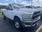 New 2024 Ram 3500 Tradesman Regular Cab 4x4 Pickup for sale #206953 - photo 2
