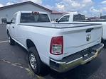 New 2024 Ram 3500 Tradesman Regular Cab 4x4 Pickup for sale #206953 - photo 3