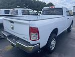 New 2024 Ram 3500 Tradesman Regular Cab 4x4 Pickup for sale #206953 - photo 4