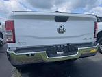 New 2024 Ram 3500 Tradesman Regular Cab 4x4 Pickup for sale #206953 - photo 5