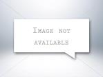 New 2024 Ram 3500 Tradesman Regular Cab 4x4 Pickup for sale #206953 - photo 27