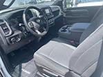 New 2024 Ram 3500 Tradesman Regular Cab 4x4 Pickup for sale #206953 - photo 6