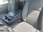 New 2024 Ram 3500 Tradesman Regular Cab 4x4 Pickup for sale #206953 - photo 7