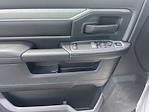 New 2024 Ram 3500 Tradesman Regular Cab 4x4 Pickup for sale #206953 - photo 8