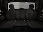 New 2026 Ram 2500 Big Horn Crew Cab 4x4 Pickup for sale #209193 - photo 13