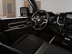 New 2026 Ram 2500 Big Horn Crew Cab 4x4 Pickup for sale #209193 - photo 14