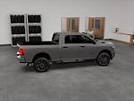 New 2026 Ram 2500 Big Horn Crew Cab 4x4 Pickup for sale #209193 - photo 5