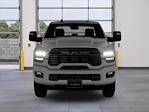 New 2026 Ram 2500 Big Horn Crew Cab 4x4 Pickup for sale #209193 - photo 7